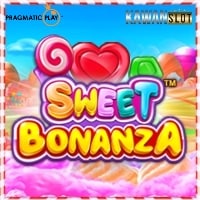 SLOT DEMO